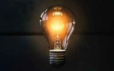 4 façons pour créer ses objets en impression 3D