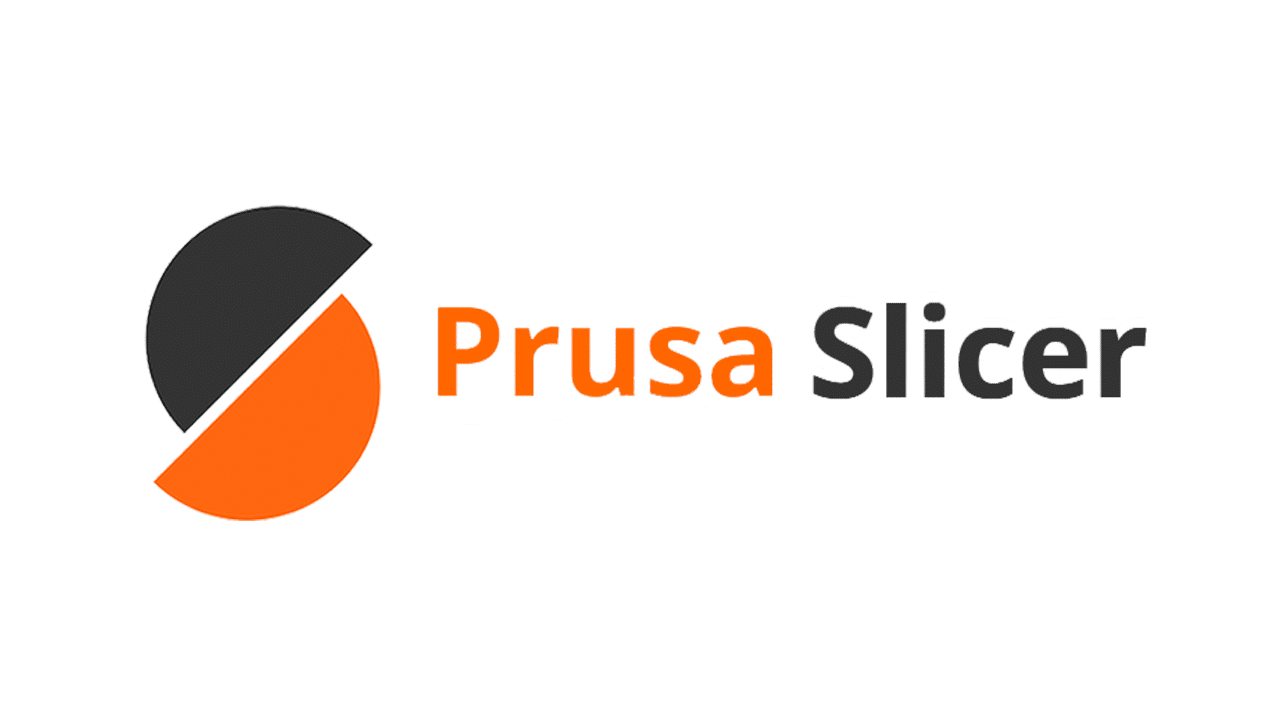 Prusa Slicer Image 1