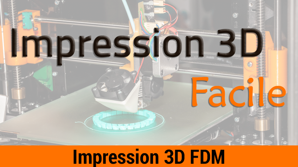 Formations en 3D : Où et Comment Se Former ?