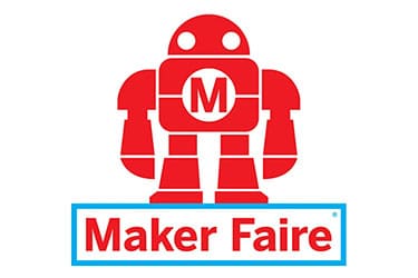 Maker Faire