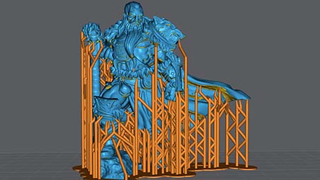 ESLA-M3-Preparation-modele-impression-ld