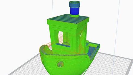 IE3DCUP-M5-Maitrise_Slicer