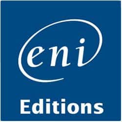 Les Éditions ENI