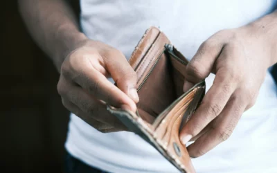 Business d’impression 3D : 5 erreurs fatales à éviter