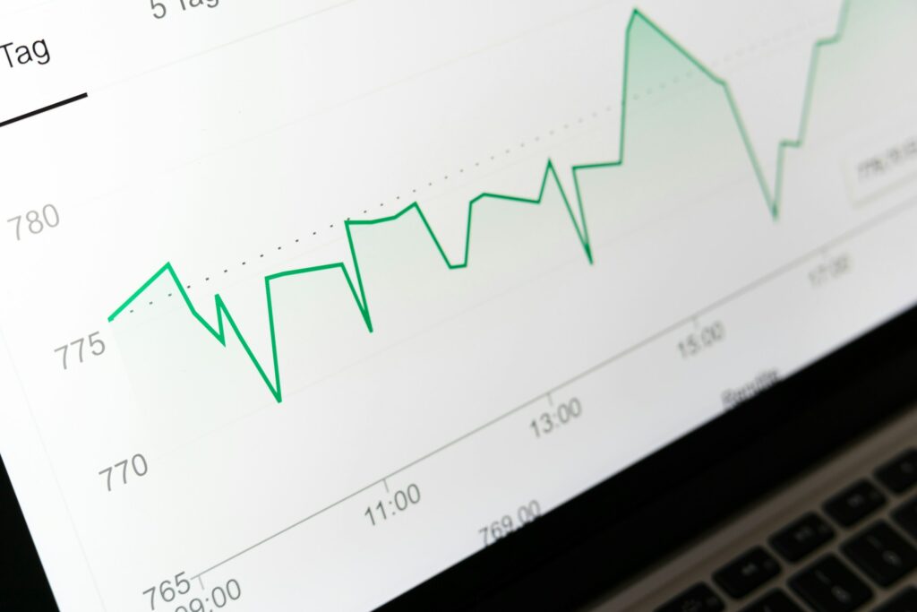 La visibilité de votre site internet est importante en business d'impression 3D et de conception 3D